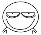 _devops