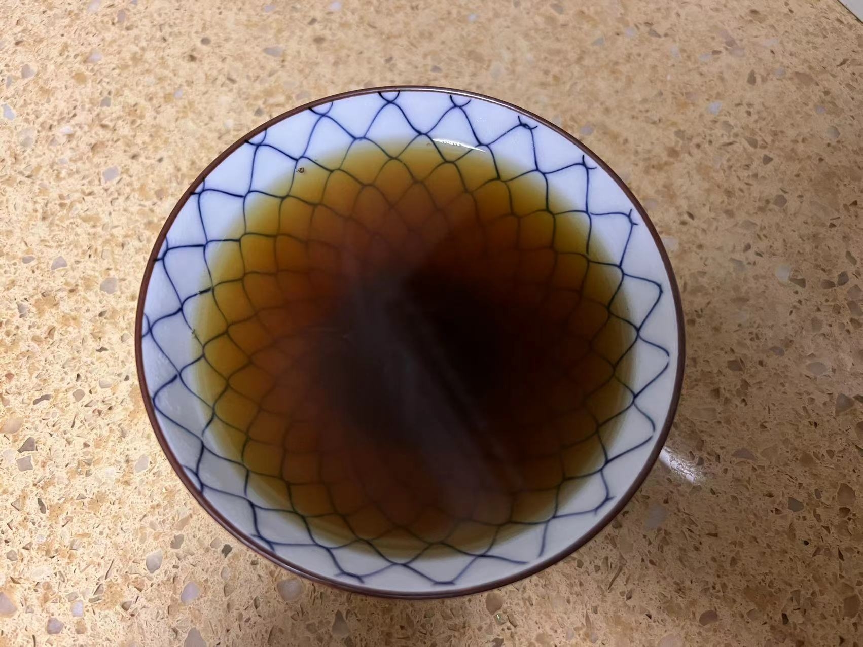 煮茶