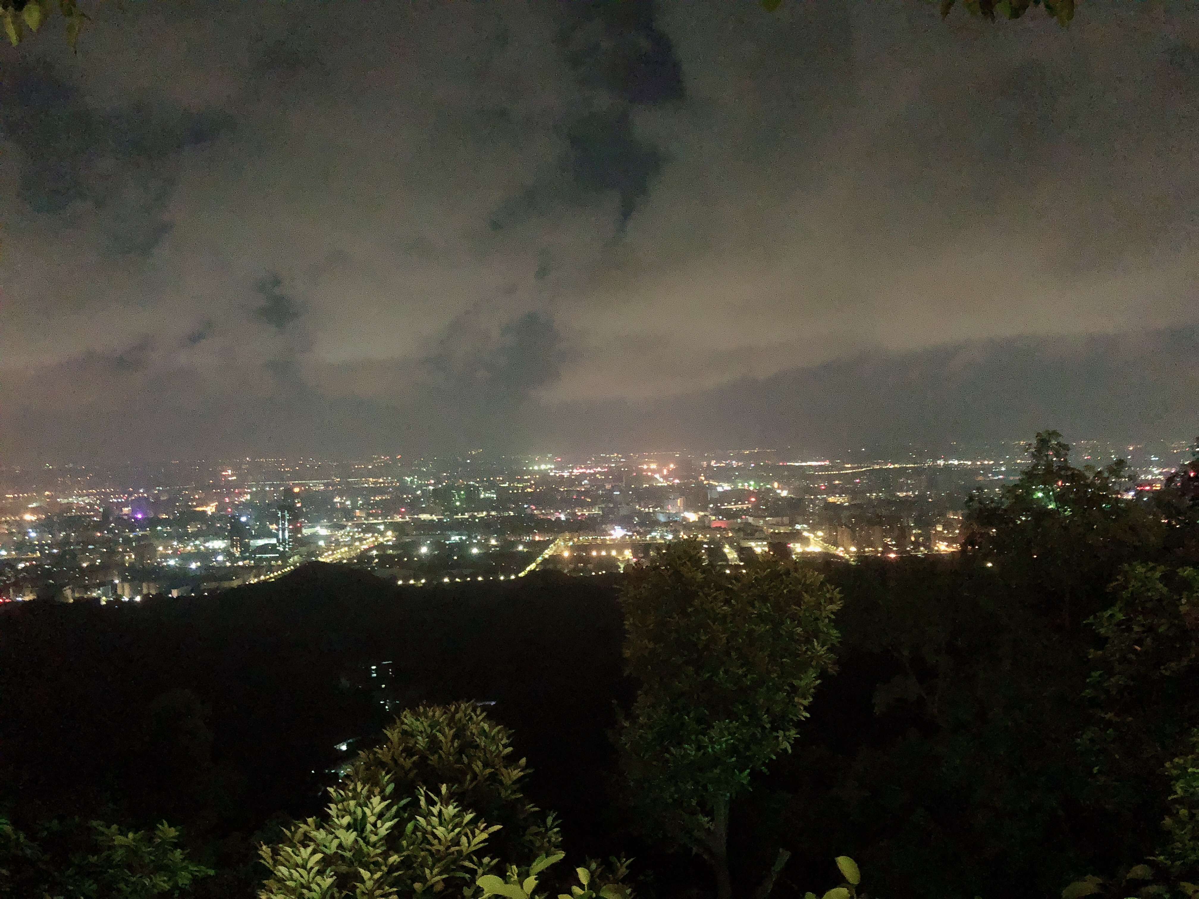 股神墨菲特