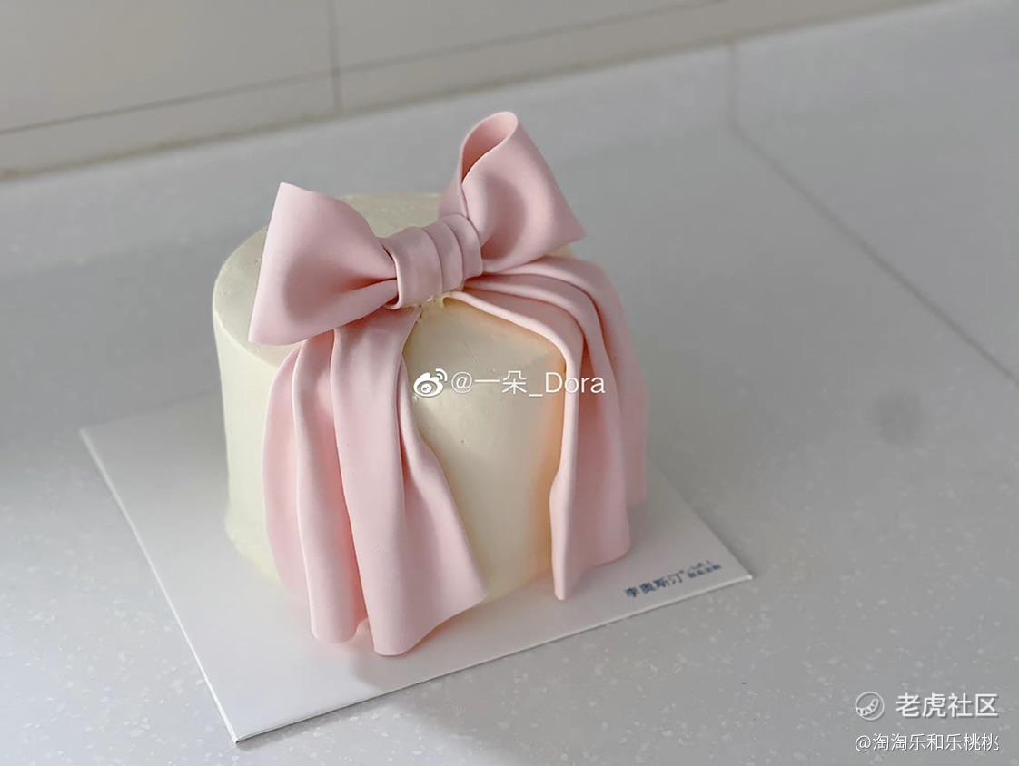 淘淘乐和乐桃桃